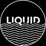 Liquid
