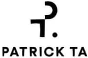 PatrickTA